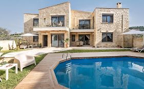 Villa Vanka